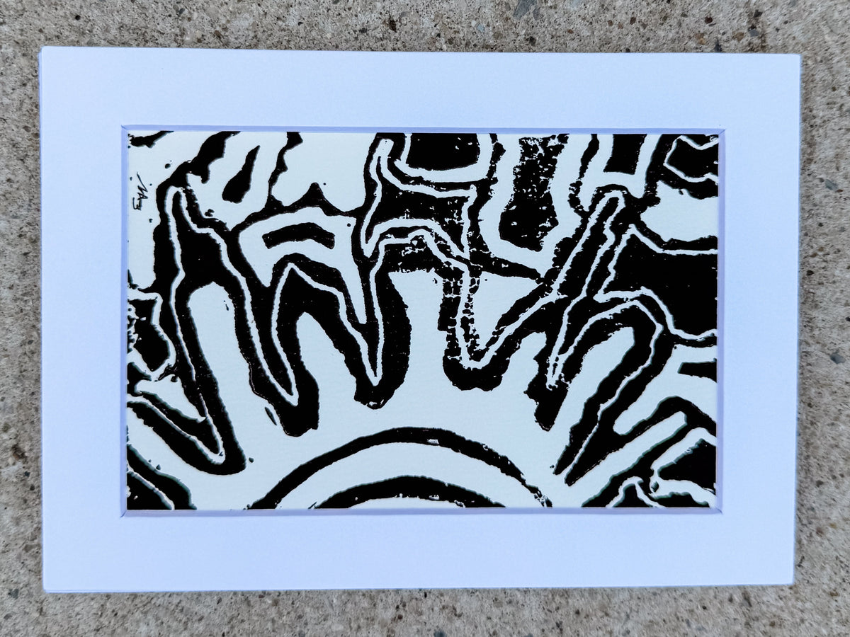 Prints