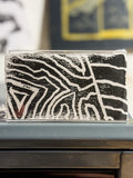 Mini Terrain Study No. 01