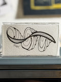 Mini Loop Study No. 01
