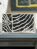 Mini Terrain Study No. 02