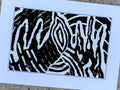 Ridge Current No. 01