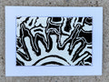 Sun Study No. 01